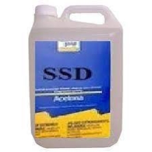 The Original Ssd Chemical Solution +27787917167 in South Africa, Zimbabwe, USA, United Kingdom, Braz