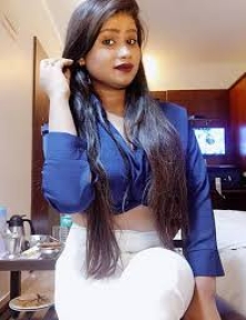 Top Call Girls In Ashok Vihar ☎️9818ᴥ667137 Highly Professional Escorts In 24/7 Delhi NCR