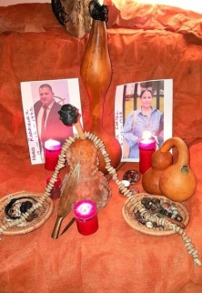 Traditional Healer in polokwane ✯♥✯+27719913197 ✯♥✯Sangoma, Bring back lost lover / love spell caste