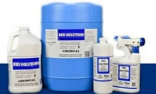 Universal ((No.1)) Quality SSD Chemical Solution call +27673888284.