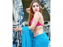 VIP Call Girls In GTB Nagar-Delhi[+97111⭐47426]Call Us Escort Service