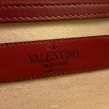 Valentino bag 