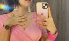 WOMEN SEEKING MEN 9953987712.Independent Call Girls In Goa  