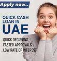 We are Offering Financial Services Available Here Apply Now