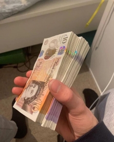 WhatsApp(+371 204 33160)FAKE EURO FOR SALE IN GERMANY/BUY FAKE AUSTRALIA BILLS SYDNEY/BUY COUNTERFEI