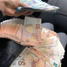 WhatsApp(+371 204 33160)FAKE EURO FOR SALE IN GERMANY/BUY FAKE AUSTRALIA BILLS SYDNEY/BUY COUNTERFEI