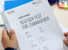 WhatsApp(+371 204 33160)Buy TELC C1 Certificate Buy Goethe B1 Zertifikat.Buy b1 Goethe-Zertifikat A1