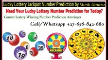 Working Lottery Spell In London Capital Of England, Spell To Win Money Lotto In Malvernia Town in Mo