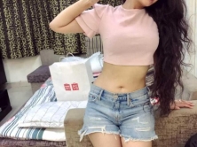 call Girls Goa North Goa 