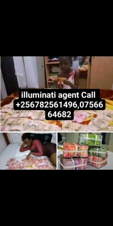 real illuminati agent+256782561496/0756664682