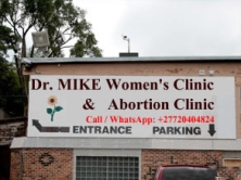 ‘‘+27720404824’’ Best Women’s Clinic & Abortion Pills For Sale in Bellville, Cape Town, Kagiso, Krug