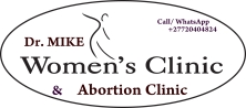 ‘‘+27720404824’’ Best Women’s Clinic & Abortion Pills For Sale in Bellville, Cape Town, Kagiso, Krug