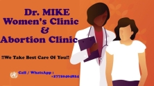 ‘‘+27720404824’’ Best Women’s Clinic & Abortion Pills For Sale in Bellville, Cape Town, Kagiso, Krug