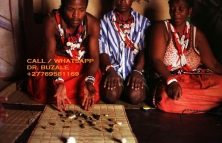 ‘‘+27769581169’’ Best Sangoma / Traditional Healer / Love Spells in Cape Town, Bellville, Heathfield