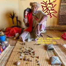 ‘‘+27769581169’’ Best Sangoma / Traditional Healer / Love Spells in Cape Town, Bellville, Heathfield