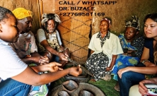 ‘‘+27769581169’’ Best Sangoma / Traditional Healer / Love Spells in Switzerland, Norway, New Zealand