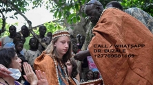 ‘‘+27769581169’’ Best Sangoma / Traditional Healer / Love Spells in Randfontein, Krugersdorp, Midran