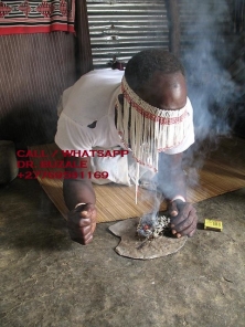 ‘‘+27769581169’’ Best Sangoma / Traditional Healer / Love Spells in George, Rustenburg, Durban, Gqeb