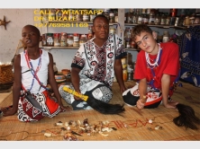 ‘‘+27769581169’’ Best Sangoma / Traditional Healer / Love Spells in Randfontein, Krugersdorp, Midran