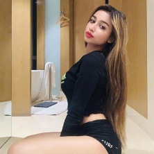 ▶ ●─ TOP BEST Call Girls In ( Sector 59 Noida )꧁❤⎝8527941488⎠❤꧂