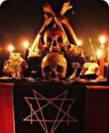 ✓ Call +2348106233580 ✓ I WANT TO JOIN REAL OCCULT FOR PROMOTION IN MY BUSINESS