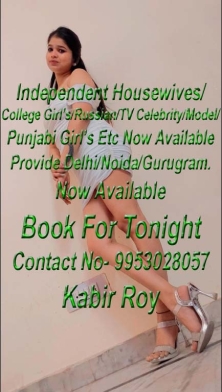 《❤️PuNJaBI STePMOM SeeKiNG❤️》(9953❤️028❤️057) CaLL GiRLs in GReaTeR NoiDa VIP MoDeL InDePeNDeNT MaTu