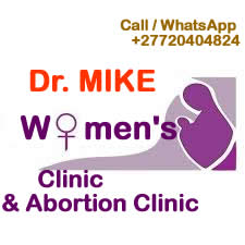 ‘‘+27720404824’’ Best Women’s Clinic & Abortion Pills For Sale in Bellville, Cape Town, Kagiso, Krug