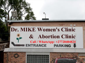 ‘‘+27720404824’’ Best Women’s Clinic & Abortion Pills For Sale in Bellville, Cape Town, Kagiso, Krug