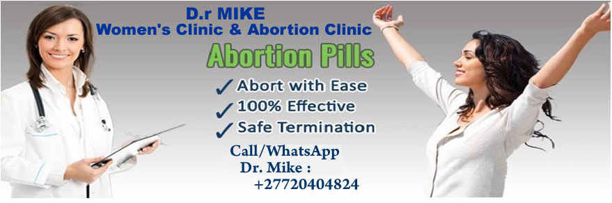 ‘‘+27720404824’’ Best Women’s Clinic & Abortion Pills For Sale in Bellville, Cape Town, Kagiso, Krug