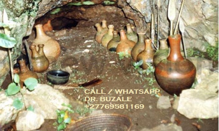 ‘‘+27769581169’’ Best Sangoma / Traditional Healer / Love Spells in George, Rustenburg, Durban, Gqeb