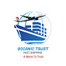 Occanictrust