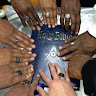 Publications